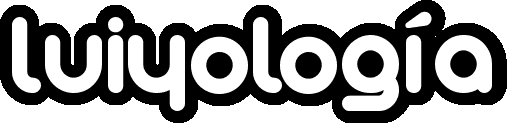 Luiyología